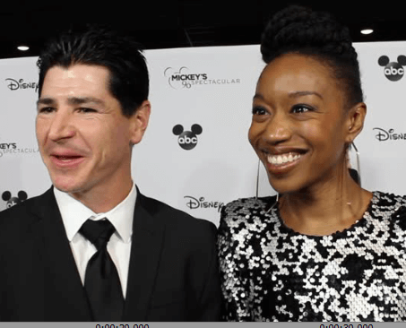 Michael Fishman about The Conners : “We want to continue a legacy.”[ Exclusive Video]